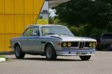 BMW 30 csl 2285442
